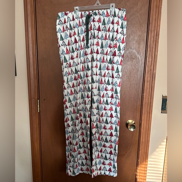 Burt's Bees Baby Intimates & Sleepwear Burts Bees Organic Knit Pj